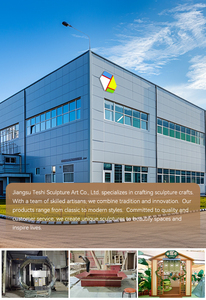 Statue de <span class=keywords><strong>Thor</strong></span> artisanale personnalisée en résine, effet bois peint à la main, sculpture de héros de Pâques, <span class=keywords><strong>figurine</strong></span> de collection - Product Image 4