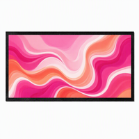 Tapis de bar personnalisé imprimé, base en caoutchouc NBR non tissé, antidérapant, tapis de service pour bar, OEM ODM, n'importe quel design sur commande