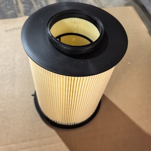 Elemento de Filtro de Aire 1708877 para Ford Focus, Repuesto de Filtro de Aire para Automóvil - Product Image 1