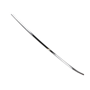 แถบตกแต่งกันชนหน้า Mercedes-Benz S-Class W221 ชุบโครเมียม รุ่น 2218850121 ชิ้นส่วนเสริมความแข็งแรง ซ้าย ขวา กลาง - Product Image 2