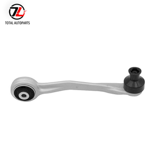 <span class=keywords><strong>2</strong></span> bras oscillants supérieurs OEM 8K0407509A 8K0407510A pour Audi A4 S4 RS4 RS5 Q5 A5 S5 - Product Image 2