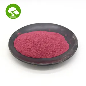 High Quality Best Price Food Grade Paprika Red Food Coloring