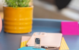 All'ingrosso originale di alta qualità sbloccato versione globale 128G TOP Sansung <span class=keywords><strong>galaxy</strong></span> <span class=keywords><strong>A53</strong></span> <span class=keywords><strong>5G</strong></span> Smartphone - Product Image 6