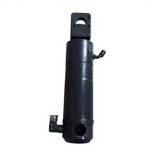 Nouveau réservoir de carburant pour cylindre de tracteur Raoyue pour M7040, 3C045-94620, pièces de machines agricoles pour fermes, vente directe - Product Image 3