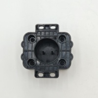 Capping Printhead TX800 XP600 Kualitas Bagus Baru untuk Gongzheng/JHF/Infiniti/Witcolor/Flora/Allwin/Phaeton