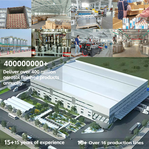 Bañera de acrílico blanca de lujo independiente y ecológica con forma de <span class=keywords><strong>aerosol</strong></span> de fácil limpieza <span class=keywords><strong>bañeras</strong></span> de masaje <span class=keywords><strong>bañeras</strong></span> - Product Image 5