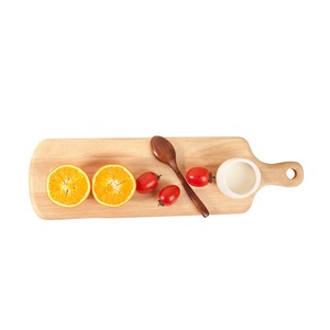 Vente chaude Bois <span class=keywords><strong>Plateau</strong></span> De Service <span class=keywords><strong>Plateau</strong></span> Assiette En Bois Steak Assiettes Solide Naturel Petit Bois Alimentaire Fête <span class=keywords><strong>Fromage</strong></span> <span class=keywords><strong>Apéritif</strong></span> <span class=keywords><strong>plateau</strong></span> - Product Image 6