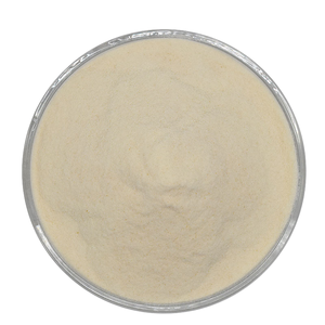 AORA Extracto Herbal de Cáscara de Limón de Grado Alimenticio, Polvo Blanco Secado por Aspersión en Botellas, Bidones y Envases de Vidrio - Suplemento Alimenticio - Product Image 3