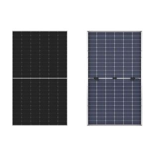 Solar 550-570W - Product Image 2