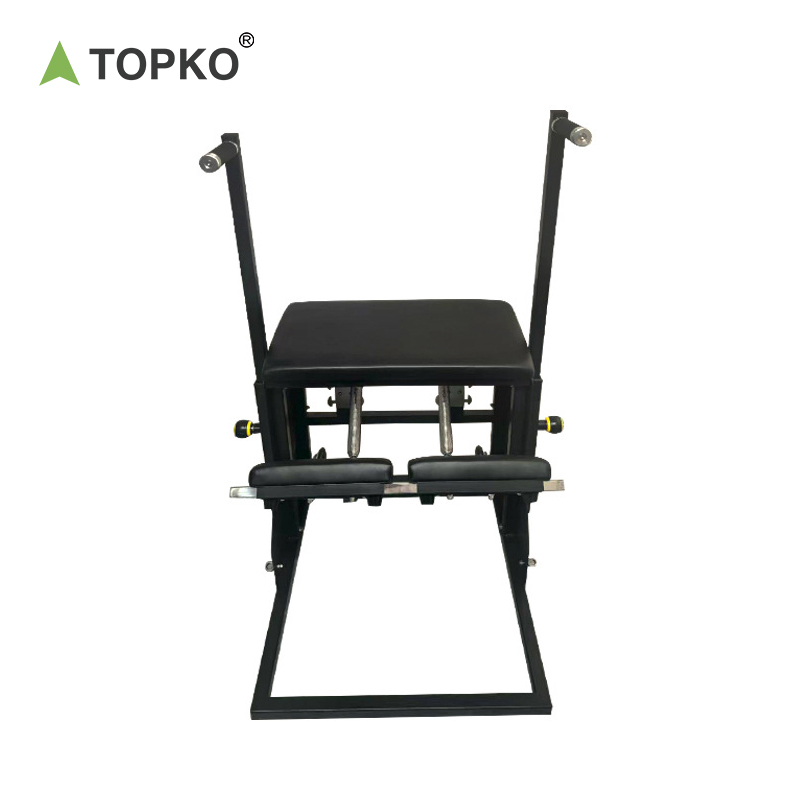 プロフェッショナル使用されたピラティス椅子ワークアウト用-Alibaba.com