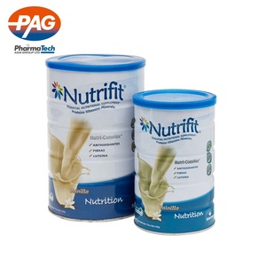 Venta caliente Halal alimentos suplemento mejor <span class=keywords><strong>precio</strong></span> vegano de proteínas - Product Image 1