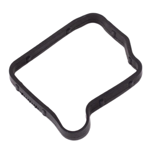 <span class=keywords><strong>Joint</strong></span> <span class=keywords><strong>de</strong></span> couvercle <span class=keywords><strong>de</strong></span> soupape A2710161321 pour Mercedes-Benz C200 C180 E200 E260 SLK200 C260 E260L 2007-2014 |   <span class=keywords><strong>Remplacement</strong></span> OE, moteur 1.8T - Product Image 1