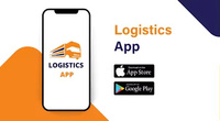 Desarrollo de Aplicaciones Móviles para Dropshipping, Versión Empresarial para iOS y Android, Software de Negocios y Finanzas para EE. UU. y Europa