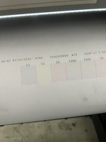 Imprimante d'Occasion pour Modèle Epson F6380