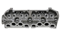 7704453 7618445 98809738 7734225 7559714 Culasse de moteur 1.6L pour Fiat Tempra Tipo 159A3.000 159A3.046 159A3.048