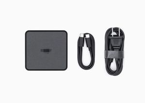 Accessoires UAV officiels Chargeur de bureau authentique explosif 100W pour accessoires AvataMavic 3 Pro <span class=keywords><strong>Air</strong></span> 3 Series - Product Image 3