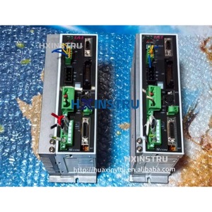 Controlador IAI SCON-C-200I-NP-2-2 Usado H - Product Image 2