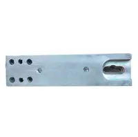 metal 2 hole punch paper hole