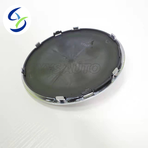 Placa Base 0008880000 para <span class=keywords><strong>Mercedes</strong></span>-Benz E220 E350 <span class=keywords><strong>E400</strong></span> A0008880000 - Product Image 2