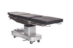 <span class=keywords><strong>Table</strong></span> chirurgicales manuelle, lit médical, orthopédique, pour salle d'entraînement - Product Image 3