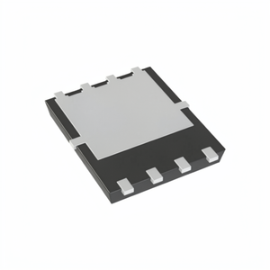 ทรานซิสเตอร์อิเล็กทรอนิกส์แบบ 8-DFN รุ่น AONS66916 ของแท้ - Product Image 1