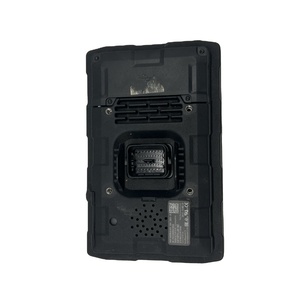 Moniteur d'excavatrice 320GC 490-5873 4905873 Écran LCD 584-5631 5845631 - Product Image 4