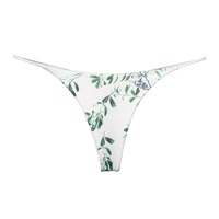 Celana Dalam Thong Wanita, Celana Dalam Wanita, Celana Dalam Wanita, Celana Dalam Thong, Celana Dalam Wanita