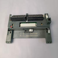 Nuevo y Original en Stock 6ES7 193-0CB10-0XA0 para PLC
