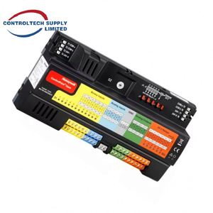 Module d'E/S mixte CPO-IO830A neuf à 20 entrées et 14 sorties pour le contrôle de la climatisation et de l'éclairage - Product Image 6