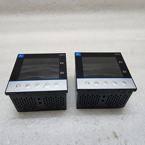 เครื่องควบคุมอุณหภูมิดิจิตอลซีรีย์ PXF Pxf4acy2-1wm00 Pxf4aby2-1wm00 Pxf5aey2-1wm00 Pxf5aby2-1wm Pxf5acy2-1wm00 - Product Image 6