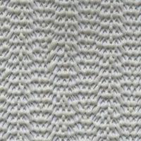Sous-tapis antidérapant à dos en PVC, sous-couche épaisse en mousse antidérapante pour le camping et l'utilisation en voiture, offre une excellente protection contre les tapis