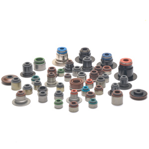 Sello de aceite de válvula de alta calidad Sello de vástago de válvula para piezas de automóviles por <span class=keywords><strong>Altatec</strong></span> - Product Image 6