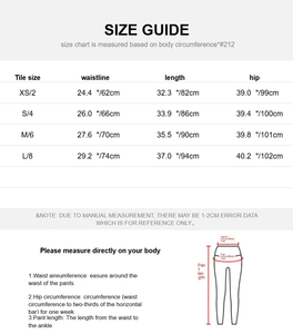 <span class=keywords><strong>Pantalon</strong></span> de costume taille haute pour <span class=keywords><strong>femme</strong></span> en tissu modal doux et respirant, couleur unie, coupe droite, style business décontracté, longueur cheville - Product Image 6