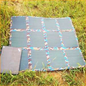 Amorph, Mono, Poly, Sun power transparentes Solar panel nach Hause 100W - Product Image 6