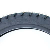 275 17 300 17, 300 18 Harga Murah Kualitas Bagus Ban Motor 2.75-17 3.00-17 3.00-18