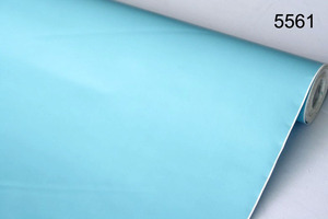 <span class=keywords><strong>Carta</strong></span> <span class=keywords><strong>da</strong></span> <span class=keywords><strong>Parati</strong></span> in PVC Autoadesiva Rimovibile, Tinta Unita - Product Image 5