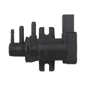 Convertitore di pressione, turbocompressore adatto per VOLKSWAGEN 1 j0 906 627 B impianto elettrico - Product Image 1