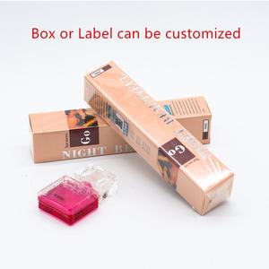 Chinaherbs Hot Selling Feminine Vagina Tightening Wand Yoni Shrinking Vaginal <b>Stick</b> Vaginal Tightening <b>Stick</b> - Product Image 4