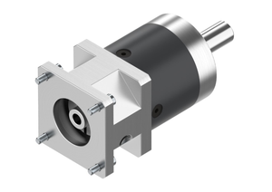 Fes-to EMGA-40-P-G3-SST-42 - 549428 Unité d'engrenages pour moteurs et variateurs EMGA 11 Nm 18000 1/min Engrenage planétaire - Product Image 2