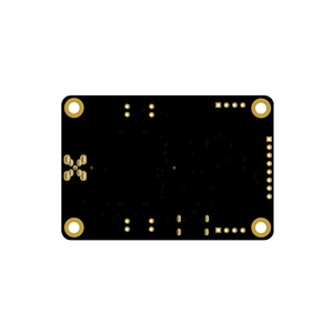Beitian BT-980M1 độ chính xác cao gnss module với um980 rtk Hội Đồng Quản trị cho BDS <span class=keywords><strong>GPS</strong></span> khác biệt định vị trong các ứng dụng ô tô - Product Image 2