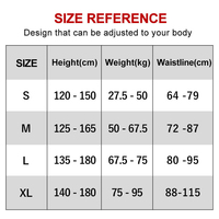 FSPG Meilleure Vente Professionnel à Prix Réduit Ceinture de Soutien Dorsal pour Posture Droite Correcteur de Posture du Haut du Dos