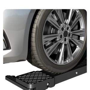 <span class=keywords><strong>Support</strong></span> de base réglable en hauteur pour machine à laver, mobile, antidérapant, antichoc, en plastique, avec <span class=keywords><strong>roulettes</strong></span> pour <span class=keywords><strong>réfrigérateur</strong></span> à chargement par le haut - Product Image 1