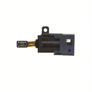 Conector de audio, Galaxy S10 Plus G975F /S10/S10e - Product Image 2