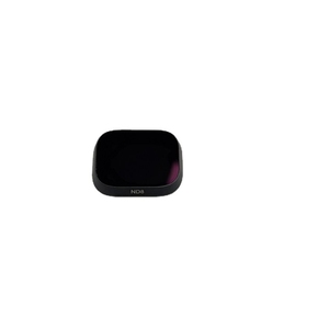 Drones ชุดกรอง MINI3PRO CPL polarizer <span class=keywords><strong>ND</strong></span> dimmer UV FILTER UAV - Product Image 6