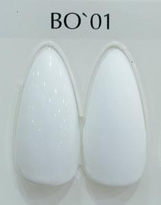 Vernis à ongles <span class=keywords><strong>gel</strong></span> <span class=keywords><strong>Bobo</strong></span> 56 couleurs, nouvelle mode automne-hiver 2025, ensemble spécial pour salon de manucure, style Morandi, colle de photothérapie - Product Image 6