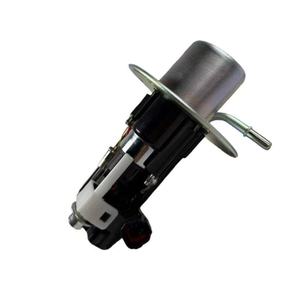Conjunto de Bomba de Combustible 15100-35F20 para Suzuki Chang'an Kawasaki 12V, Pieza de Repuesto - Product Image 5