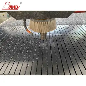 Các Nhà Sản Xuất Trực Tiếp Xử Lý Cao Pcgdth Phần Tùy Chỉnh Cnc Gia Công