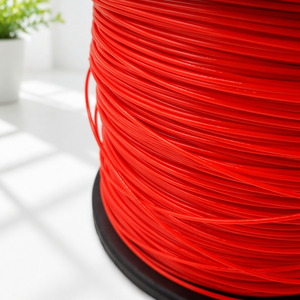 Corde de soutien pour plantes vertes, résistante aux UV, pour jardin, corde de grimpement robuste pour l'agriculture intérieure et extérieure, serre - Product Image 2
