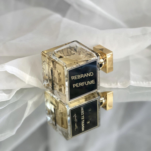 Perfume Personalizado <span class=keywords><strong>para</strong></span> <span class=keywords><strong>Hombre</strong></span>, Perfume Árabe Oud de Larga Duración, Aceite de Perfume de Alta Gama al por Mayor en Dubái - Product Image 2