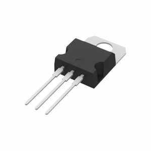 มีสินค้าในสต็อก T1635H-8T TO-220-3 ไทริสเตอร์ ชิ้นส่วนวงจรอิเล็กทรอนิกส์ - Product Image 1